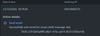 Screenshot 2024-12-13 103204.png