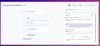 Screenshot 2024-12-13 184822.png