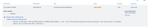 Screenshot 2024-12-13 185319.png
