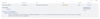 Screenshot 2024-12-13 185319.png