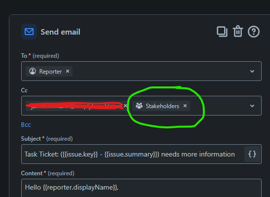 Screenshot 2024-12-13 102558.png