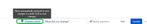 Public (Christian Passarge)