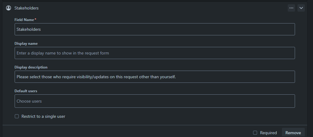 Screenshot 2024-12-13 103123.png