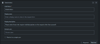 Screenshot 2024-12-13 103123.png