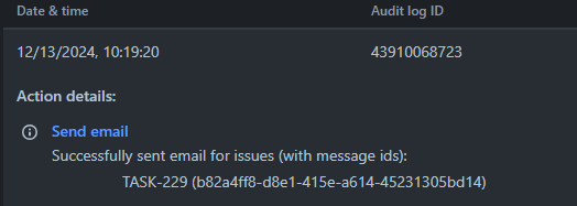 Screenshot 2024-12-13 103204.png