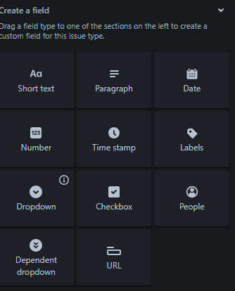 Screenshot 2024-12-13 113624.png