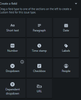 Screenshot 2024-12-13 113624.png