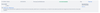 Screenshot 2024-12-13 195214.png