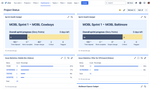 Jira dashboard.png