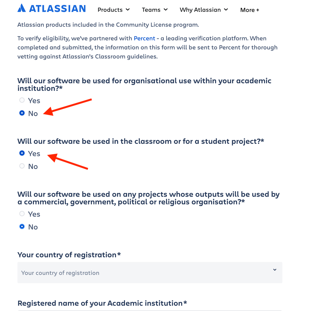 Screenshot 2024-12-13 at 4.23.01 PM.png