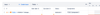 Screenshot 2024-12-13 at 6.14.50 PM.png