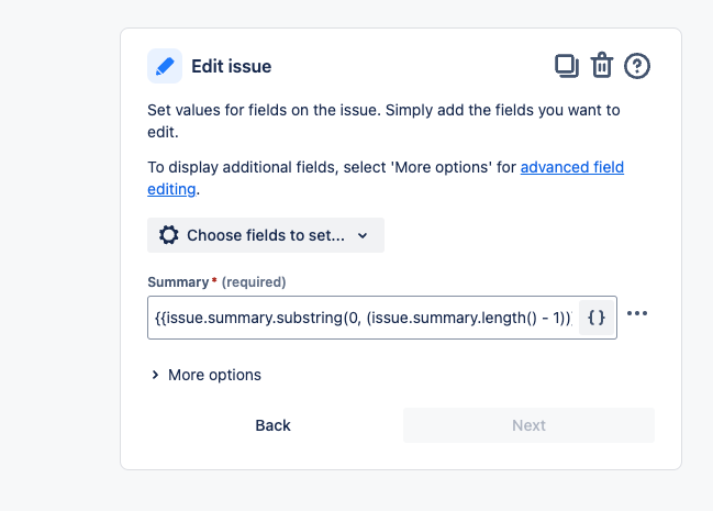 Screenshot 2024-12-14 at 09.16.02.png
