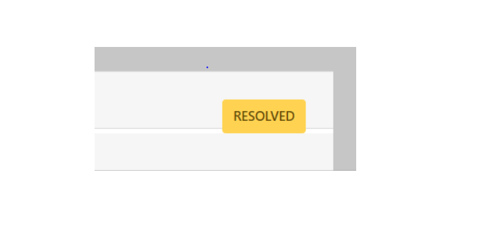 status.PNG