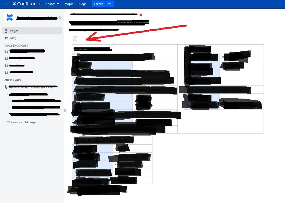 Screenshot_4.jpg