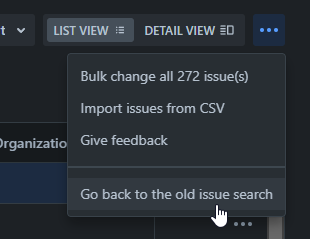 2024-12-14 15-31-29.png