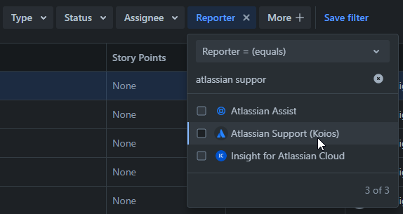 2024-12-14 16-38-35.png