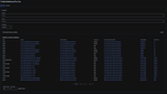 Screenshot from 2024-12-14 12-22-52.png