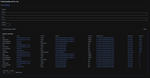 Screenshot from 2024-12-14 12-23-11.png