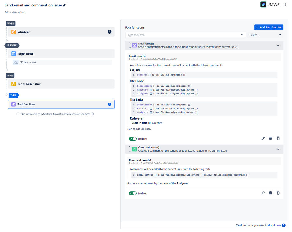 Screenshot 2024-12-14 235514.png