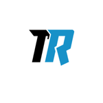 %22img src=x onmouseover=confirm('xdd');.png.png