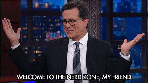 welcome-to-the-nerd-zone-my-friend-stephen-colbert-3 welcome-to-the-nerd-zone-my-friend-stephen-colbert-3