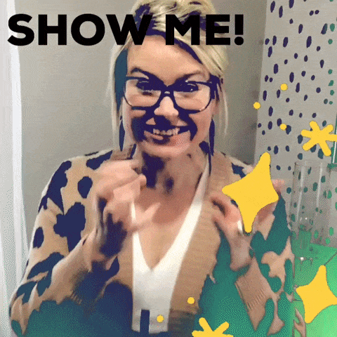giphy-downsized-large giphy-downsized-large