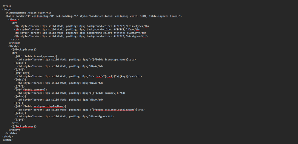 Screenshot 2024-06-24 092111.png