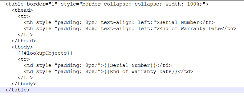 2024-12-15 16_12_39-Window.png