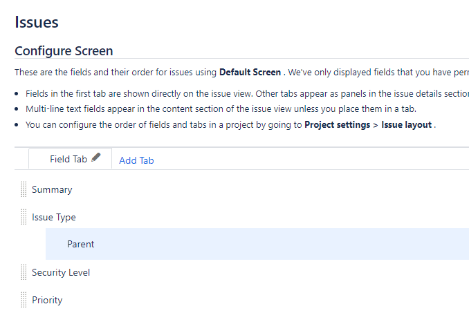 Configure.png