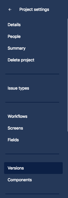 Capture d’écran 2018-10-31 à 13.47.45.png