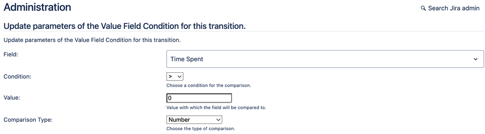 Screenshot 2024-12-16 at 10.41.52.png