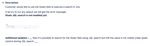 Screenshot 2024-12-16 at 08.53.44.png
