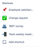 Screenshot 2024-12-16 at 11.02.47.png