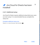 Screenshot 2024-12-16 at 10.12.14 AM.png