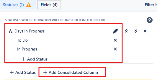 Days in Progress.png