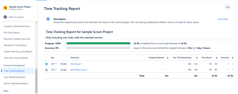 Screenshot 2024-12-16 174707.png