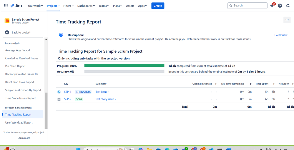 Screenshot 2024-12-16 175437.png