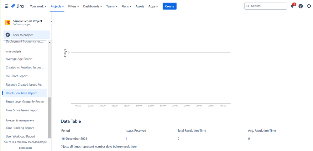 Screenshot 2024-12-16 175642.png