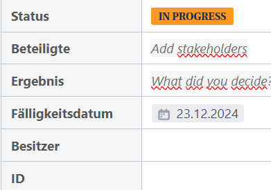 Unbenannt.png