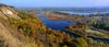 64d28942bcb46.jpg