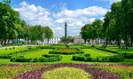 poltava-central-square.jpg