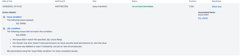Screenshot 2024-12-16 at 10.19.47 AM.png