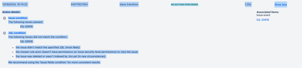 Screenshot 2024-12-16 at 10.25.20 AM.png