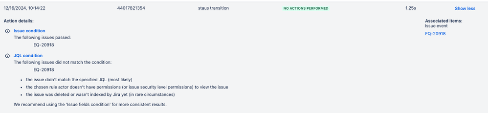 Screenshot 2024-12-16 at 10.32.30 AM.png