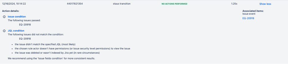 Screenshot 2024-12-16 at 10.37.44 AM.png