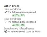 screenshot of Rule Audit Log.jpg