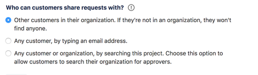 Screen Shot 2018-10-31 at 12.03.08.png