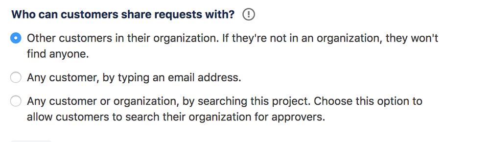 Screen Shot 2018-10-31 at 12.03.08.png