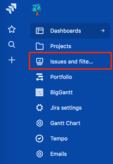 Screenshot 2018-10-31_11-09-52.png