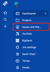 Screenshot 2018-10-31_11-09-52.png